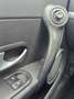 Renault Clio Estate 1.2 TCE Dynamique AIRCO/NAP/TREKHAAK/ELEK R Gris - thumbnail 20