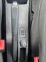 Renault Clio Estate 1.2 TCE Dynamique AIRCO/NAP/TREKHAAK/ELEK R Gris - thumbnail 19