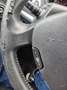Renault Clio Estate 1.2 TCE Dynamique AIRCO/NAP/TREKHAAK/ELEK R Gris - thumbnail 17