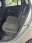 Renault Clio Estate 1.2 TCE Dynamique AIRCO/NAP/TREKHAAK/ELEK R Gris - thumbnail 12