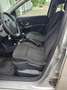 Renault Clio Estate 1.2 TCE Dynamique AIRCO/NAP/TREKHAAK/ELEK R Gris - thumbnail 11