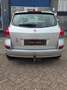 Renault Clio Estate 1.2 TCE Dynamique AIRCO/NAP/TREKHAAK/ELEK R Gris - thumbnail 8