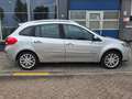 Renault Clio Estate 1.2 TCE Dynamique AIRCO/NAP/TREKHAAK/ELEK R Gris - thumbnail 4