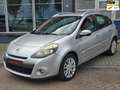 Renault Clio Estate 1.2 TCE Dynamique AIRCO/NAP/TREKHAAK/ELEK R Gris - thumbnail 1