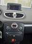 Renault Clio Estate 1.2 TCE Dynamique AIRCO/NAP/TREKHAAK/ELEK R Gris - thumbnail 15
