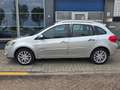 Renault Clio Estate 1.2 TCE Dynamique AIRCO/NAP/TREKHAAK/ELEK R Gris - thumbnail 5