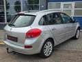 Renault Clio Estate 1.2 TCE Dynamique AIRCO/NAP/TREKHAAK/ELEK R Gris - thumbnail 6