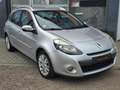 Renault Clio Estate 1.2 TCE Dynamique AIRCO/NAP/TREKHAAK/ELEK R Gris - thumbnail 3