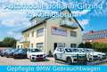 BMW F 650 BMW 169 *Aus Freude am Motorrad Fahren* Piros - thumbnail 2