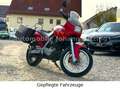 BMW F 650 BMW 169 *Aus Freude am Motorrad Fahren* Rojo - thumbnail 1