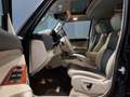 Jeep Commander 3.0 V6 CRD Overland *7-Sitze| AHK| Navi|* Negru - thumbnail 7