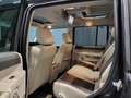 Jeep Commander 3.0 V6 CRD Overland *7-Sitze| AHK| Navi|* Negru - thumbnail 9