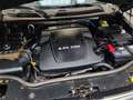 Jeep Commander 3.0 V6 CRD Overland *7-Sitze| AHK| Navi|* Schwarz - thumbnail 22