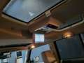 Jeep Commander 3.0 V6 CRD Overland *7-Sitze| AHK| Navi|* Negru - thumbnail 10
