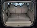 Jeep Commander 3.0 V6 CRD Overland *7-Sitze| AHK| Navi|* Schwarz - thumbnail 20
