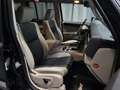 Jeep Commander 3.0 V6 CRD Overland *7-Sitze| AHK| Navi|* Schwarz - thumbnail 19