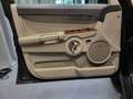Jeep Commander 3.0 V6 CRD Overland *7-Sitze| AHK| Navi|* Schwarz - thumbnail 17