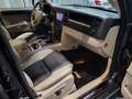 Jeep Commander 3.0 V6 CRD Overland *7-Sitze| AHK| Navi|* Schwarz - thumbnail 18