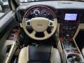 Jeep Commander 3.0 V6 CRD Overland *7-Sitze| AHK| Navi|* Negru - thumbnail 15