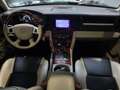 Jeep Commander 3.0 V6 CRD Overland *7-Sitze| AHK| Navi|* Negru - thumbnail 11