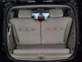 Jeep Commander 3.0 V6 CRD Overland *7-Sitze| AHK| Navi|* Schwarz - thumbnail 21