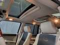 Jeep Commander 3.0 V6 CRD Overland *7-Sitze| AHK| Navi|* Negru - thumbnail 8