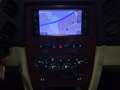 Jeep Commander 3.0 V6 CRD Overland *7-Sitze| AHK| Navi|* Negru - thumbnail 13
