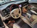Jeep Commander 3.0 V6 CRD Overland *7-Sitze| AHK| Navi|* Negru - thumbnail 6