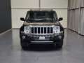 Jeep Commander 3.0 V6 CRD Overland *7-Sitze| AHK| Navi|* Negru - thumbnail 2
