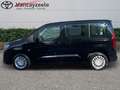 Toyota Verso Shuttle+sensoren achter+applec Schwarz - thumbnail 5