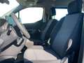 Toyota Verso Shuttle+sensoren achter+applec Schwarz - thumbnail 7
