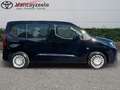 Toyota Verso Shuttle+sensoren achter+applec Schwarz - thumbnail 3