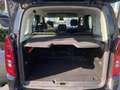 Toyota Verso Shuttle+sensoren achter+applec Schwarz - thumbnail 21