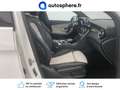 Mercedes-Benz CL 350 d 258ch Sportline 4Matic 9G-Tronic - thumbnail 15