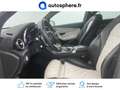Mercedes-Benz CL 350 d 258ch Sportline 4Matic 9G-Tronic - thumbnail 12