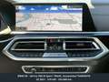 BMW X6 xDrive 30d M Sport *MwSt. Ausweisbar*GARANTIE Braun - thumbnail 21