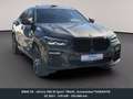 BMW X6 xDrive 30d M Sport *MwSt. Ausweisbar*GARANTIE Braun - thumbnail 3