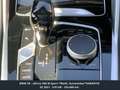 BMW X6 xDrive 30d M Sport *MwSt. Ausweisbar*GARANTIE Braun - thumbnail 18