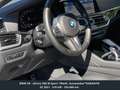 BMW X6 xDrive 30d M Sport *MwSt. Ausweisbar*GARANTIE Braun - thumbnail 8