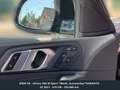 BMW X6 xDrive 30d M Sport *MwSt. Ausweisbar*GARANTIE Braun - thumbnail 16