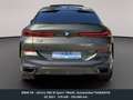 BMW X6 xDrive 30d M Sport *MwSt. Ausweisbar*GARANTIE Braun - thumbnail 5