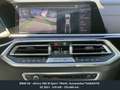 BMW X6 xDrive 30d M Sport *MwSt. Ausweisbar*GARANTIE Braun - thumbnail 19