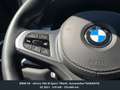 BMW X6 xDrive 30d M Sport *MwSt. Ausweisbar*GARANTIE Braun - thumbnail 11