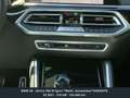 BMW X6 xDrive 30d M Sport *MwSt. Ausweisbar*GARANTIE Braun - thumbnail 17