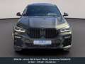 BMW X6 xDrive 30d M Sport *MwSt. Ausweisbar*GARANTIE Braun - thumbnail 2
