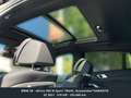 BMW X6 xDrive 30d M Sport *MwSt. Ausweisbar*GARANTIE Braun - thumbnail 12