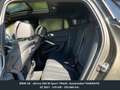 BMW X6 xDrive 30d M Sport *MwSt. Ausweisbar*GARANTIE Braun - thumbnail 14