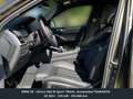 BMW X6 xDrive 30d M Sport *MwSt. Ausweisbar*GARANTIE Braun - thumbnail 13