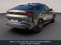 BMW X6 xDrive 30d M Sport *MwSt. Ausweisbar*GARANTIE Braun - thumbnail 4