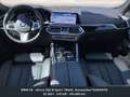 BMW X6 xDrive 30d M Sport *MwSt. Ausweisbar*GARANTIE Braun - thumbnail 9